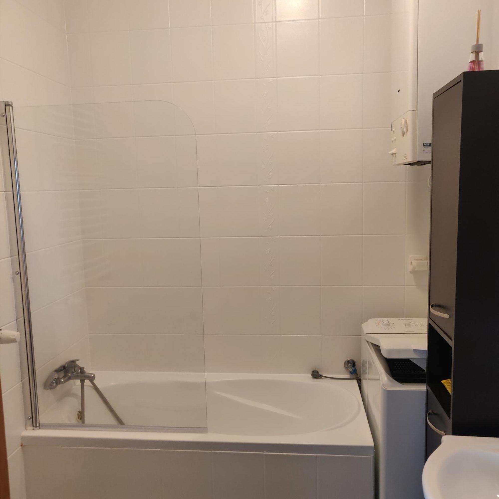 Apartament Turysty Zamczysko Zamość Eksteriør bilde