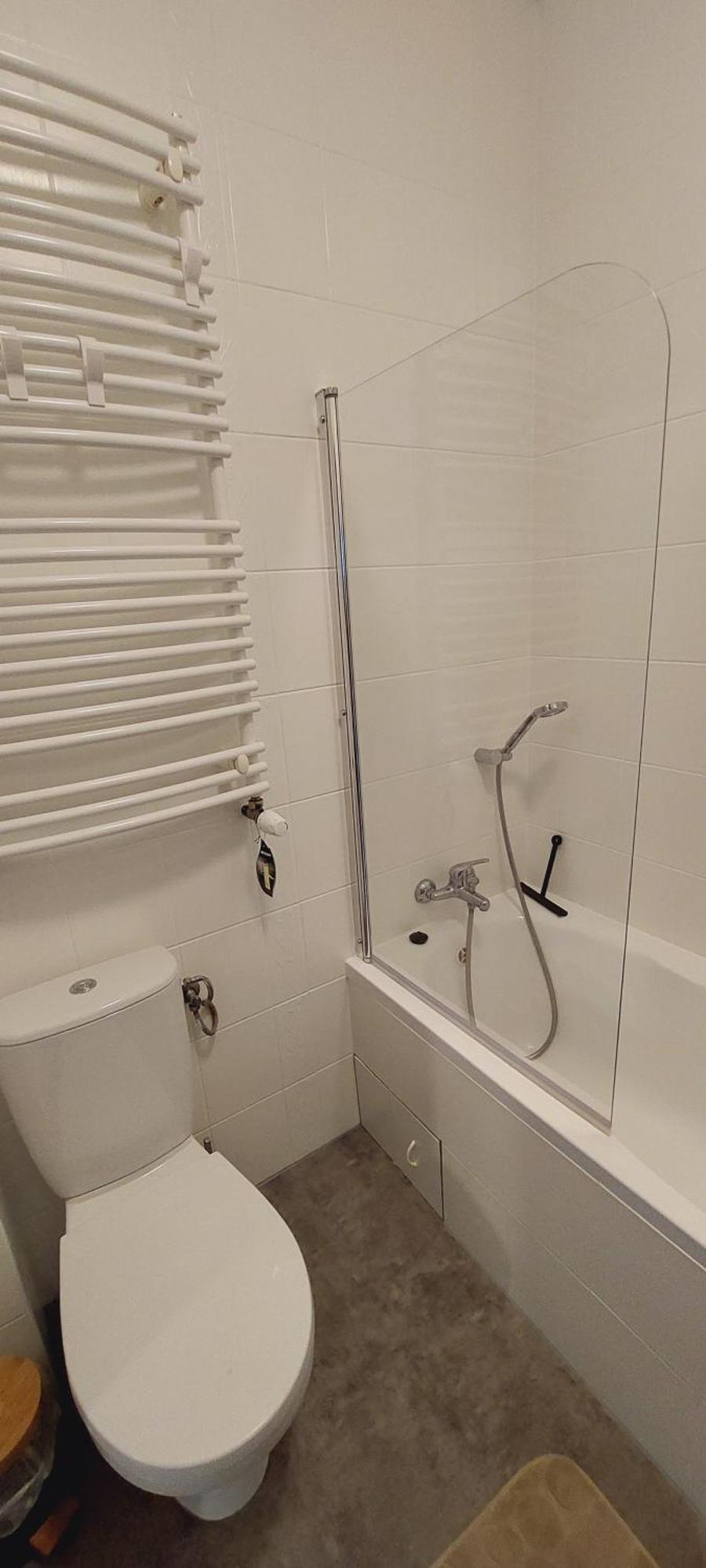 Apartament Turysty Zamczysko Zamość Eksteriør bilde