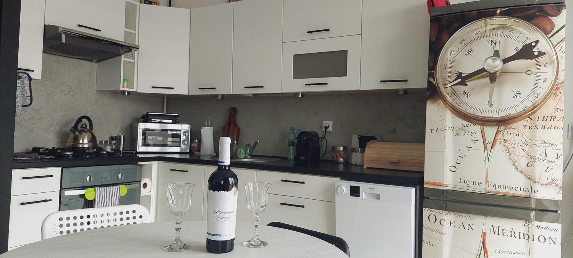 Apartament Turysty Zamczysko Zamość Eksteriør bilde