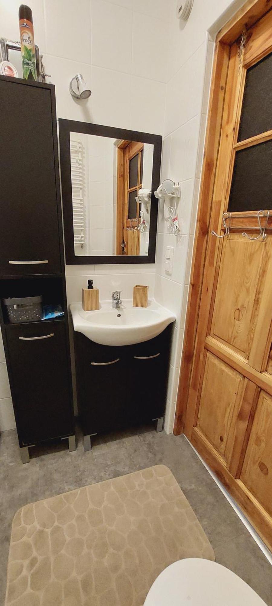 Apartament Turysty Zamczysko Zamość Eksteriør bilde