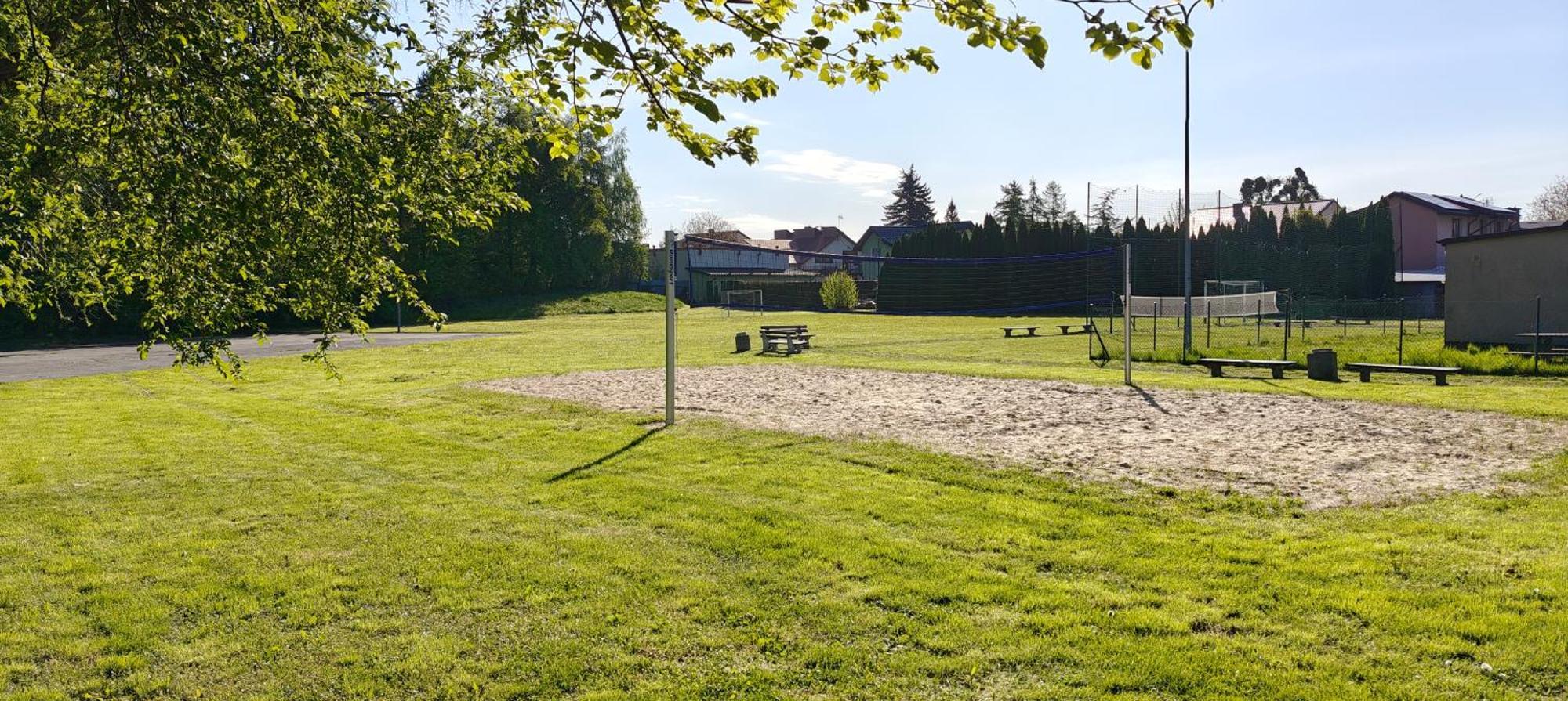 Apartament Turysty Zamczysko Zamość Eksteriør bilde